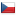 mirsoft.info server is located in Czech Republic